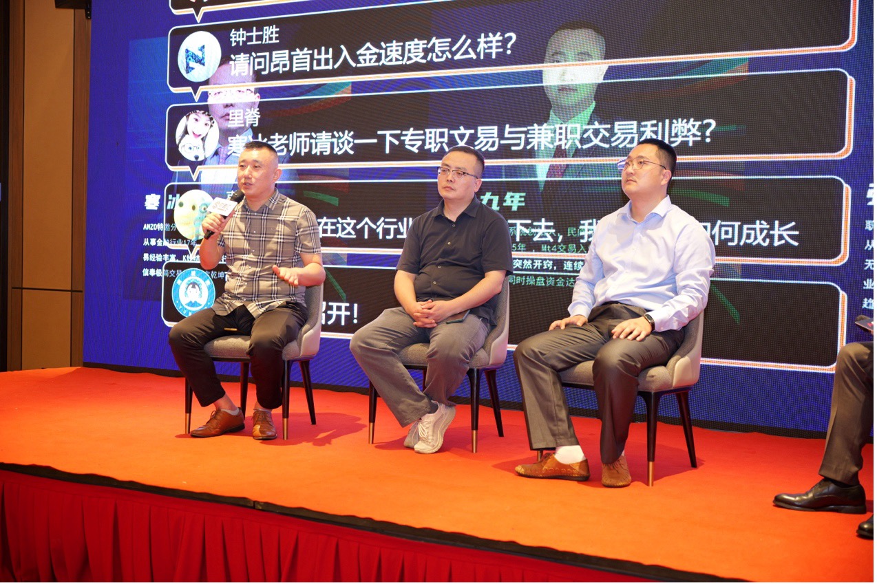 图片 4.jpg