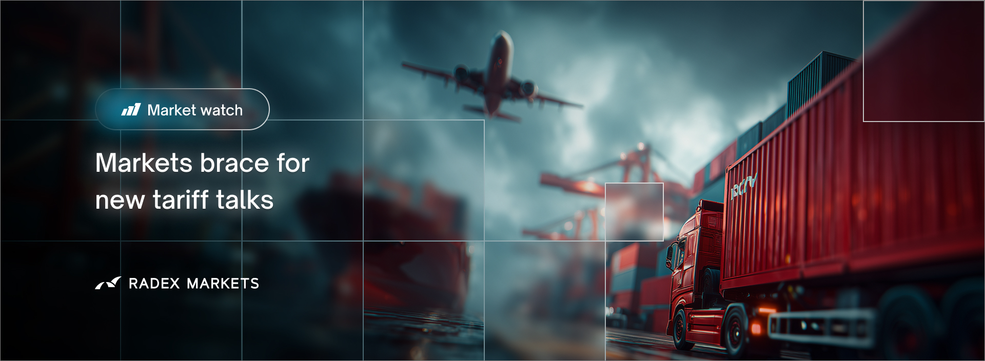 Banner.jpg