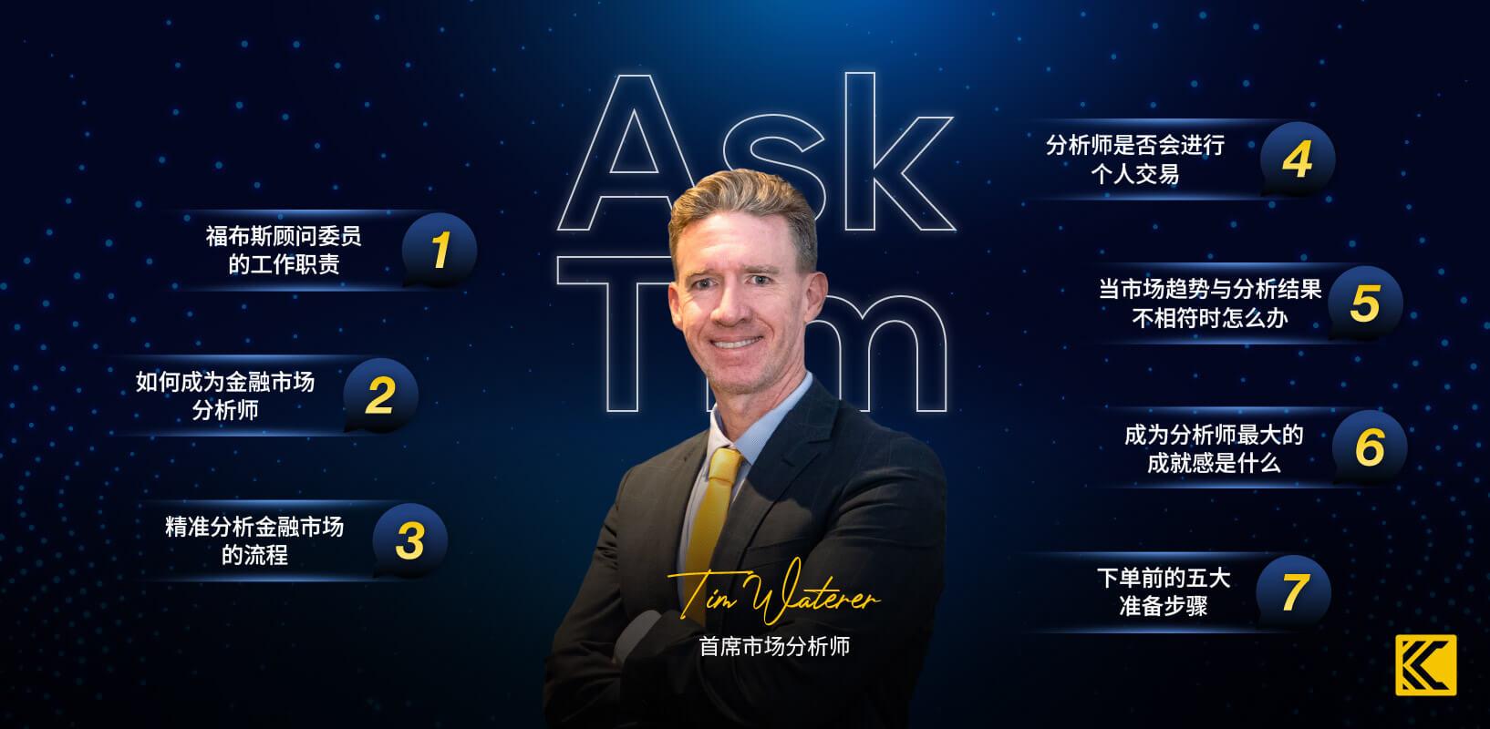 68678ba182eabda223fed2e4_Ask Tim_Image Support_CN.jpg