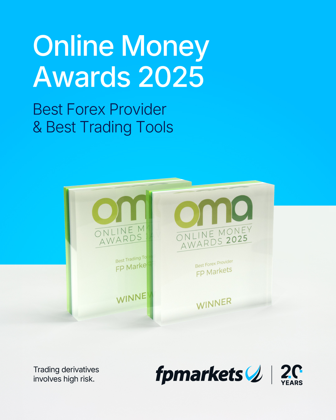 Online Money Awards 2025 - Best Forex Provider&Best Trading Tools 1080x1350.jpg