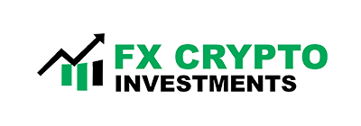 Fxcrypto Investments