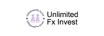 Unlimited Fx Invest
