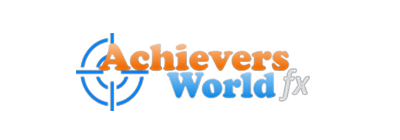 AchieversWorldFX