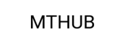 MTHUB