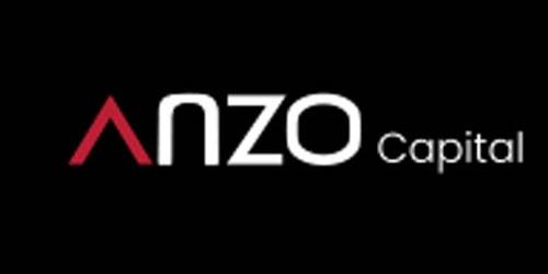【Anzo Capital ·07月08日(周二）｜线上直播预告】非农利空已被消化，黄金能否重拾上行？