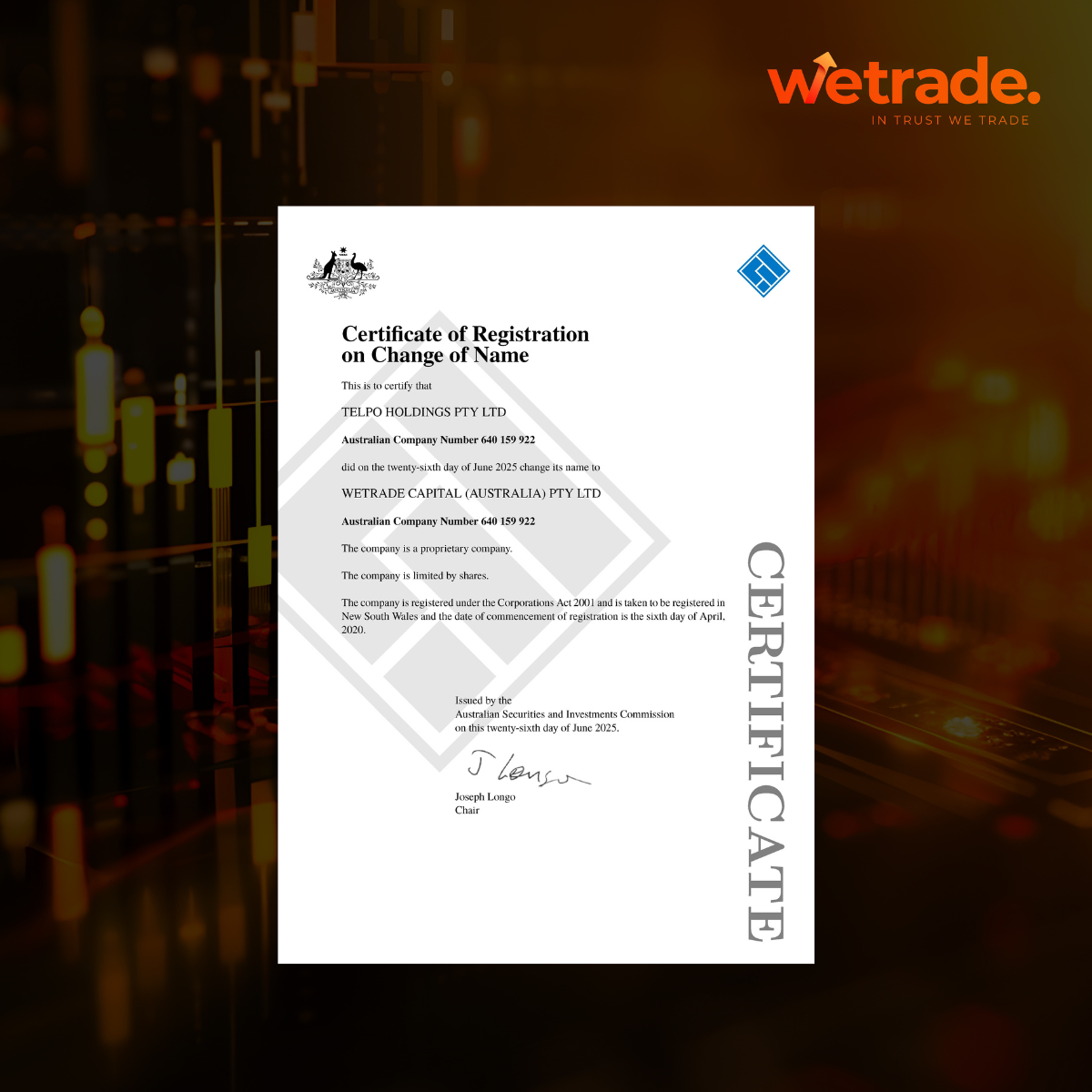 Cert with template for article.png