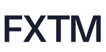 FXTM富拓：【今日汇市】7月9日交易策略