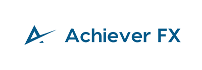 Achiever Global Markets