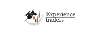 Experience Traders