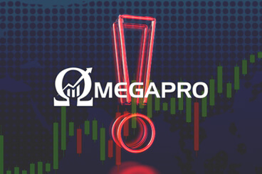 诈骗46.6亿！黑平台OmegaPro俩主犯或面临最高40年监禁