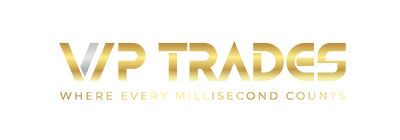 Viptrades
