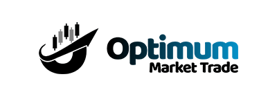 Optimum Market Trade