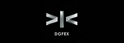 DGFEX