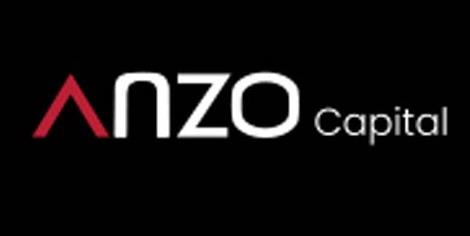 【Anzo Capital ·07月10日(周四）｜线上直播预告】关税威胁威力消减，黄金反弹空间有限？