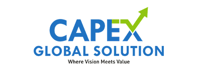 CAPEX GLOBAL SOLUTION