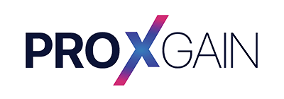 ProXGain