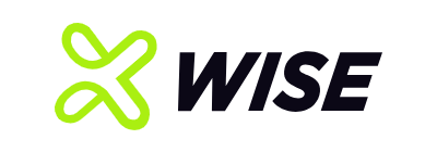 XWise