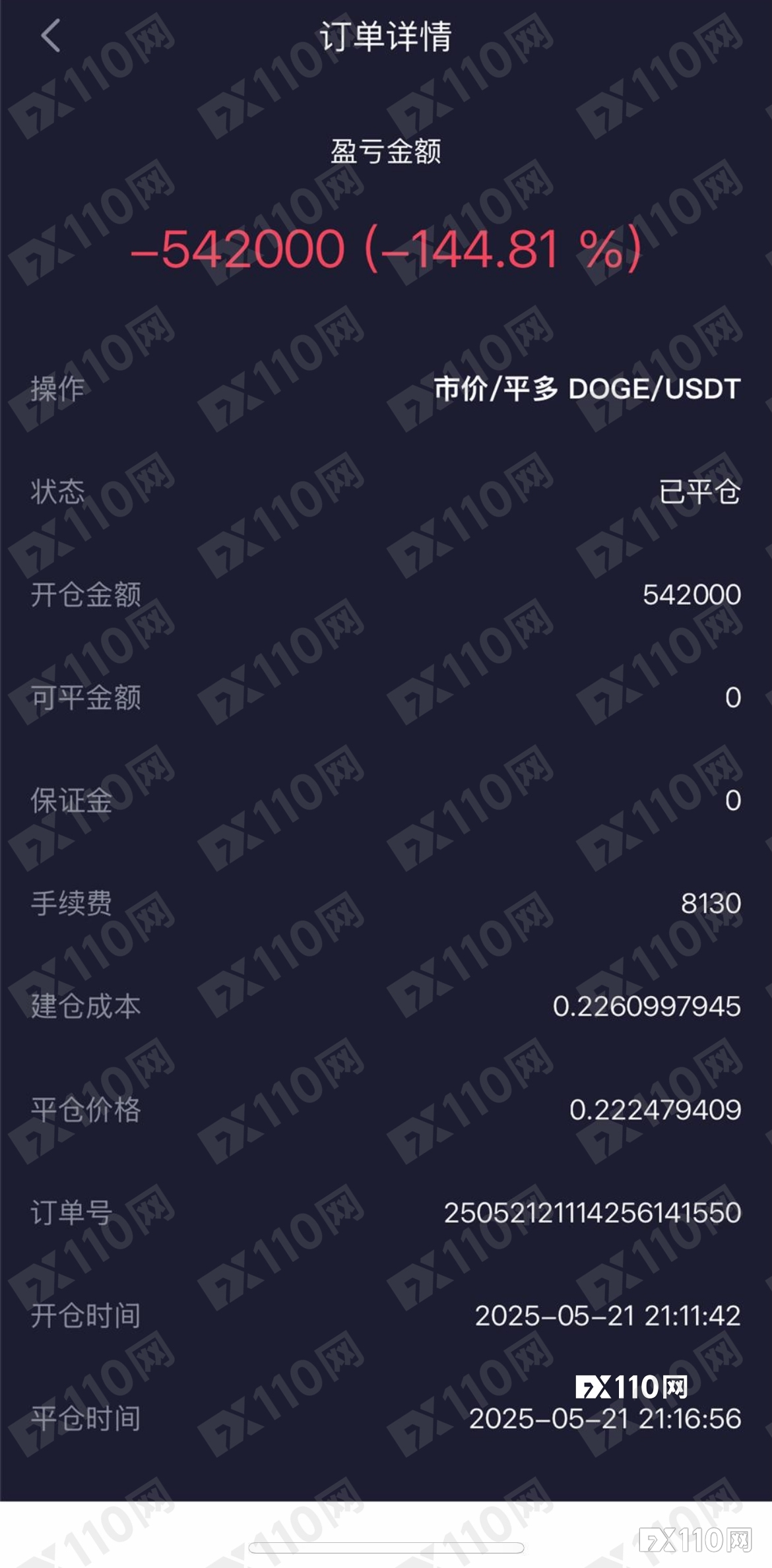 一场Facebook的