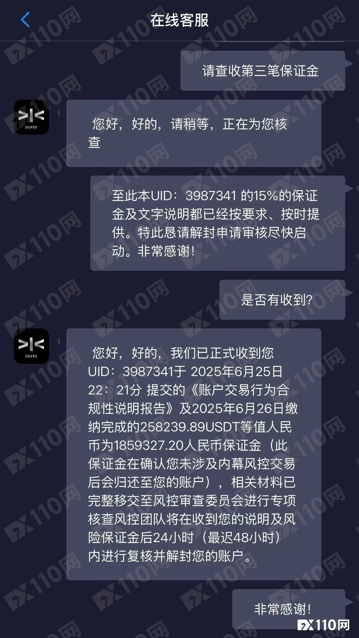一场Facebook的