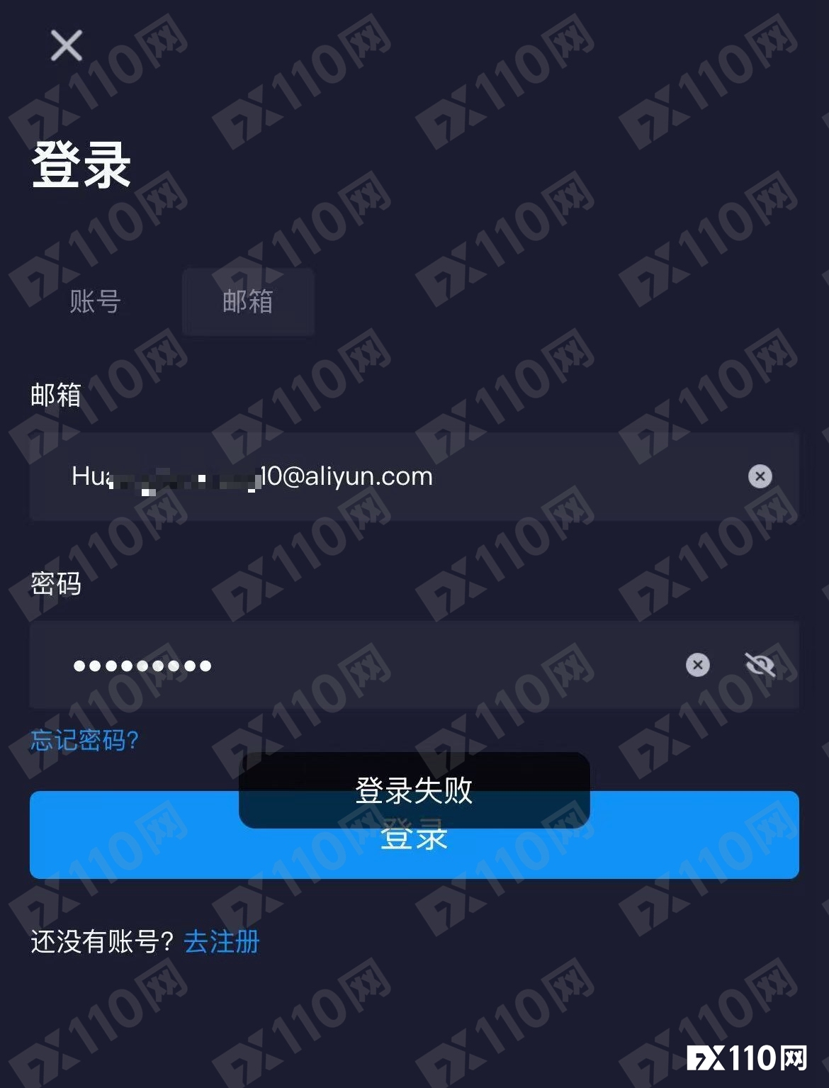 一场Facebook的