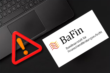 WhatsApp群暗藏投资陷阱！BaFin点名曝光Axionto公司