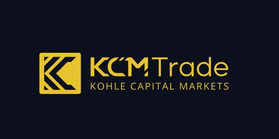 KCM Trade赞助澳大利亚华人商会联活动 深化品牌影响力 首席分析师Tim Waterer发表主题演讲
