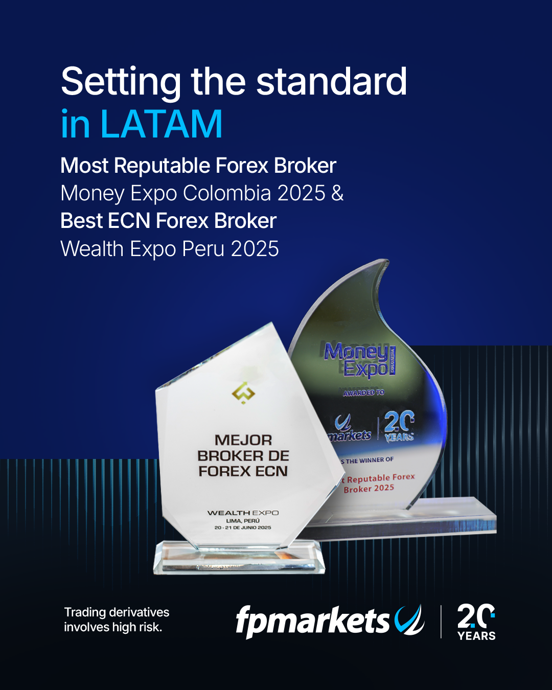 DGS-6519_Latam Awards_1080x1350-1.png