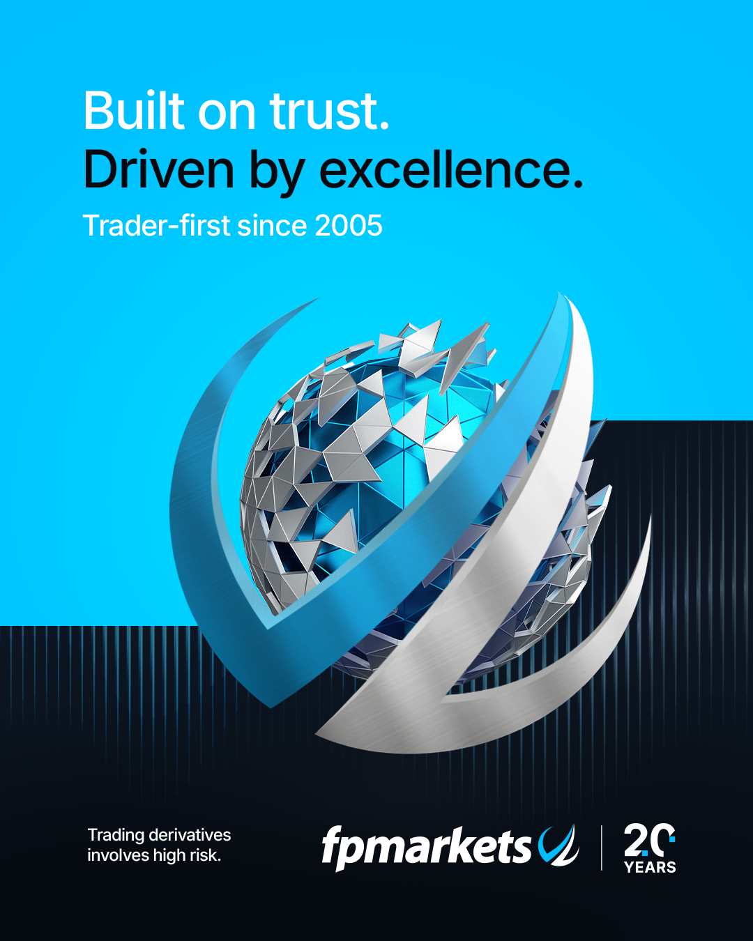 DGS-6519_Latam Awards_1080x1350-2.png