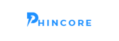 Phincore Incorporation