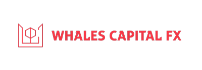 Whales Capital FX