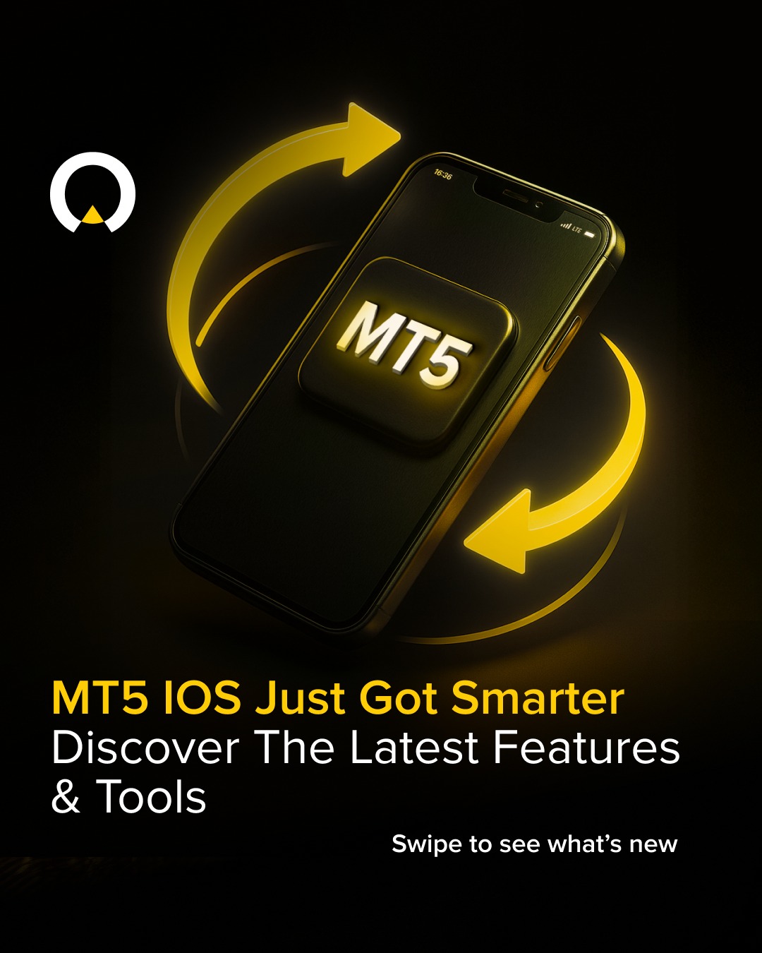 🚨 MT5 iOS Update is Live!More control, more insights, and smoother performance — all in the pal.jpg