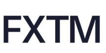 FXTM富拓：【今日汇市】7月11日交易策略