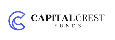 Capital Crest Funds