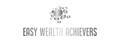 Easy Wealth Achievers