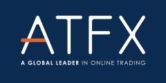 ATFX港股：憧憬政策利好推出，反弹至关键阻力位可能转谨慎