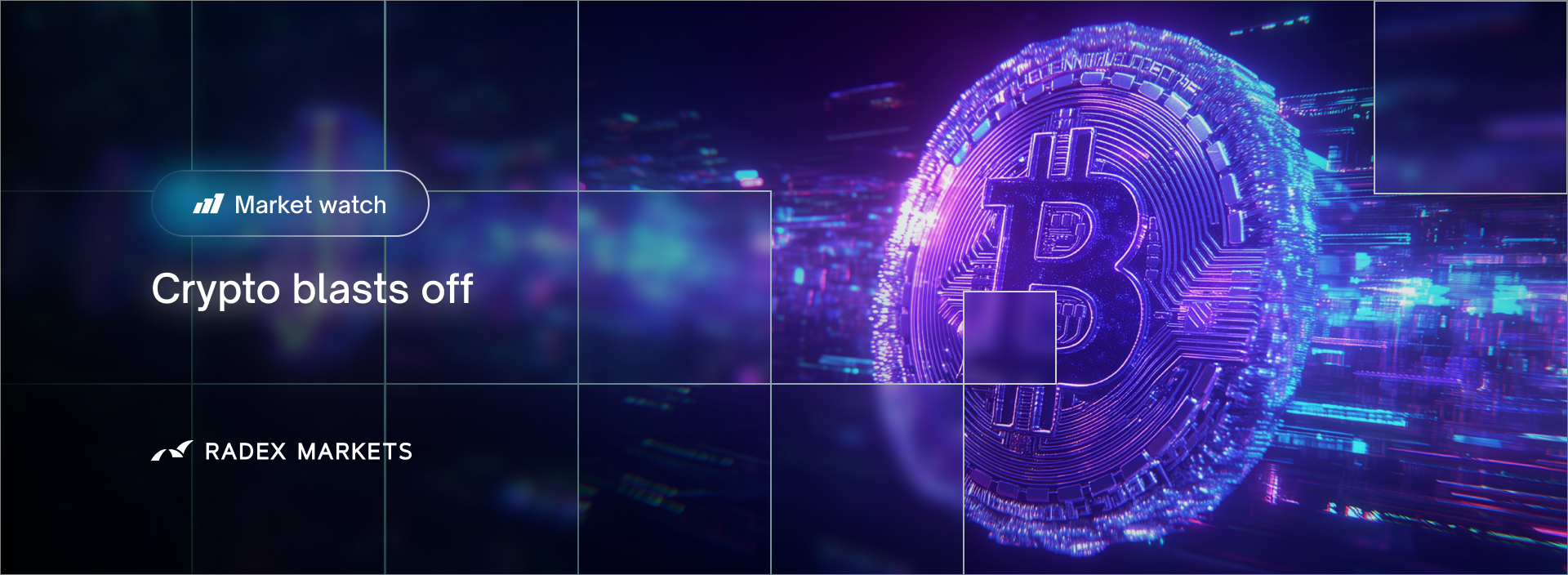 Banner.jpg