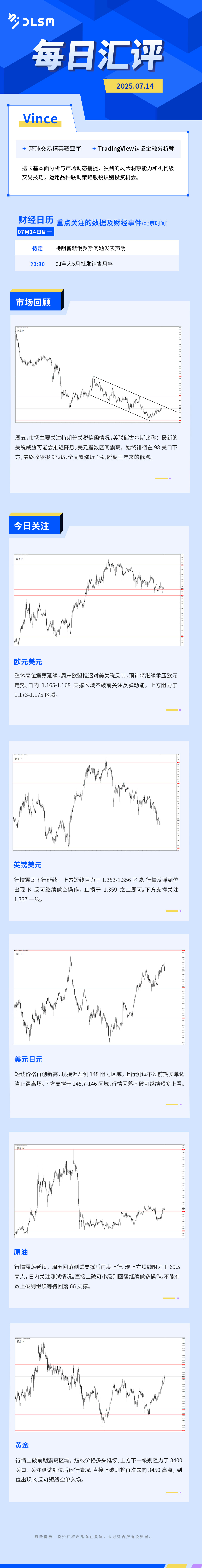 每日汇评-汇总0714.jpg