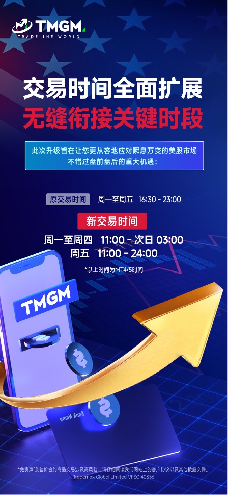 图片 1.jpg
