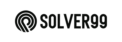 Solver99