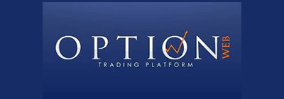 Optionweb