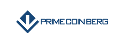 Primecoinberg