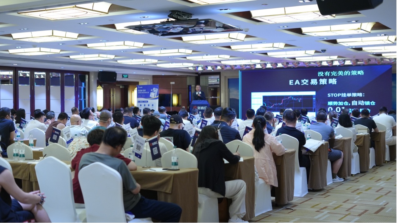 图片 2.jpg