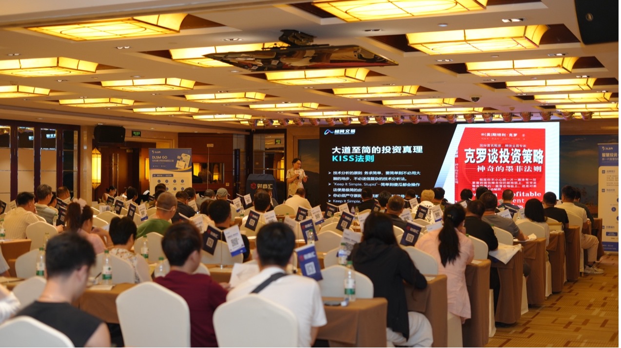 图片 3.jpg