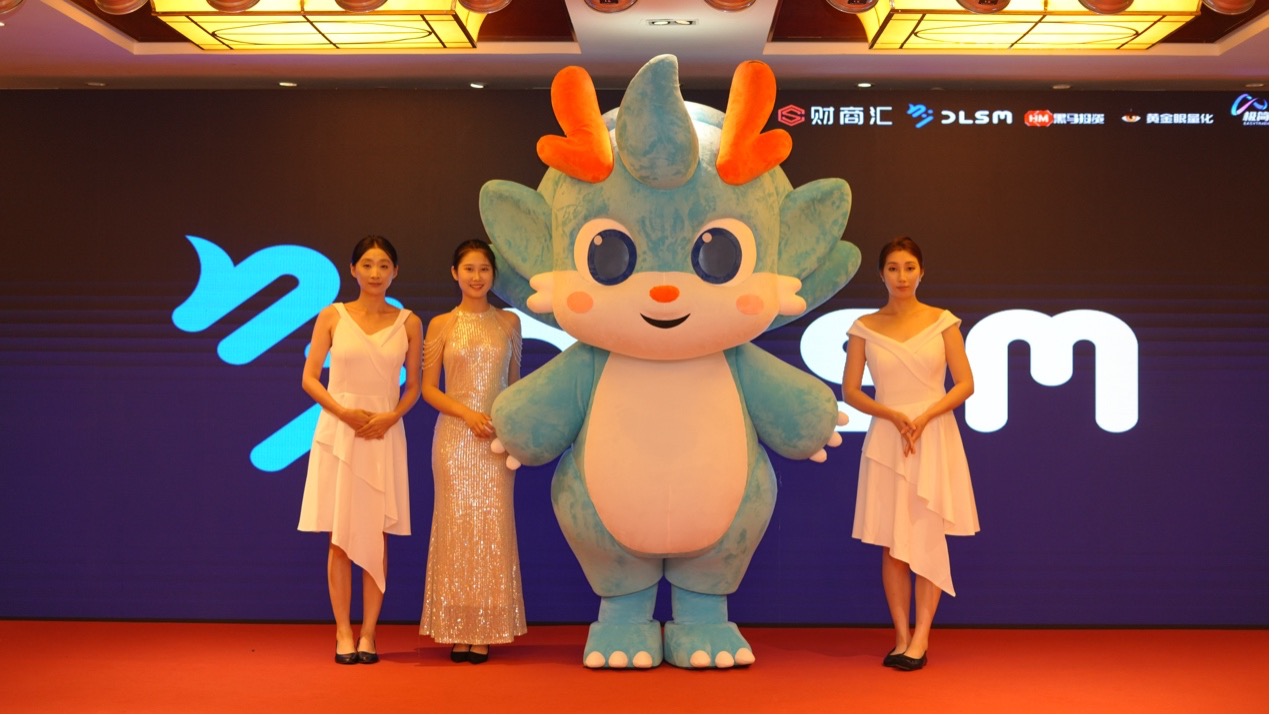 图片 5.jpg