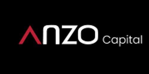 【Anzo Capital 07·14-07·18｜本周聚焦】市场对“关税2.0”反应平淡， 本周聚焦美国通胀数据！