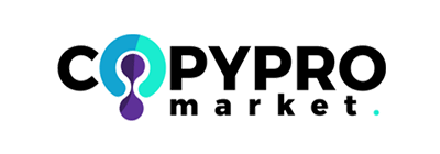 Copypro Market
