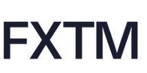 FXTM富拓：【今日汇市】7月15日交易策略