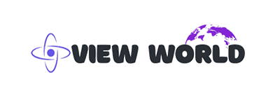 View World Investment