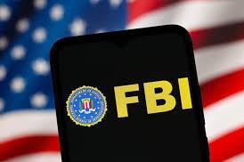 FBI警告：美股“杀猪盘”投诉激增300%，投资者需警惕“拉高出货”骗局