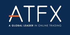 ATFX：日债收益率创2008年以来新高，日元受提振